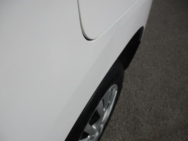 2020 Citroen Berlingo 1.5 Bluehdi 1000Kg Enterprise 100Ps (LD70XEB) Image 33