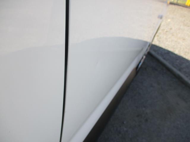 2020 Citroen Berlingo 1.5 Bluehdi 1000Kg Enterprise 100Ps (LD70XEB) Image 29