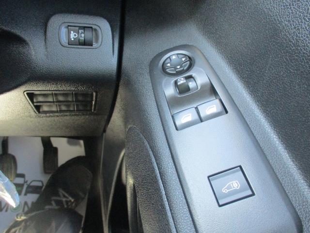 2020 Citroen Berlingo 1.5 Bluehdi 1000Kg Enterprise 100Ps (LD70XEB) Image 16