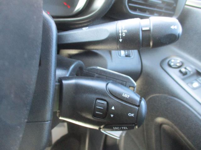 2020 Citroen Berlingo 1.5 Bluehdi 1000Kg Enterprise 100Ps (LD70XEB) Image 17