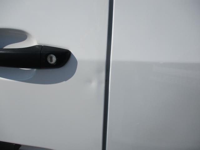 2020 Citroen Berlingo 1.5 Bluehdi 1000Kg Enterprise 100Ps (LD70XEB) Image 32