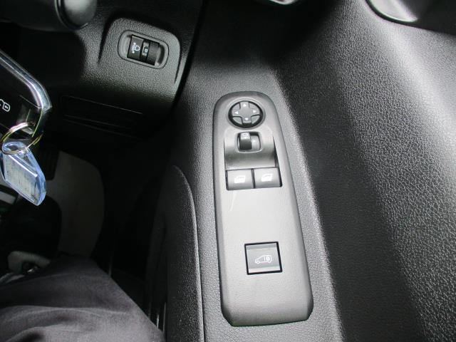 2020 Citroen Berlingo 1.5 Bluehdi 1000Kg Enterprise 100Ps (LD70XEE) Image 14