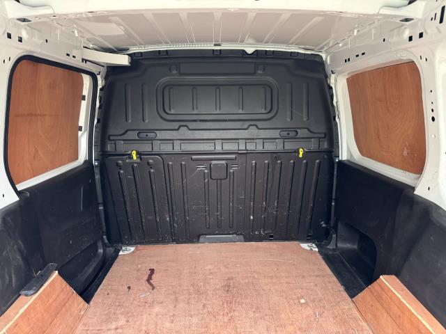 2020 Citroen Berlingo 1.5 Bluehdi 1000Kg Enterprise 100Ps (LD70XEF) Image 46