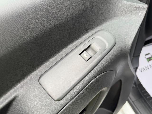 2020 Citroen Berlingo 1.5 Bluehdi 1000Kg Enterprise 100Ps (LD70XEF) Image 36