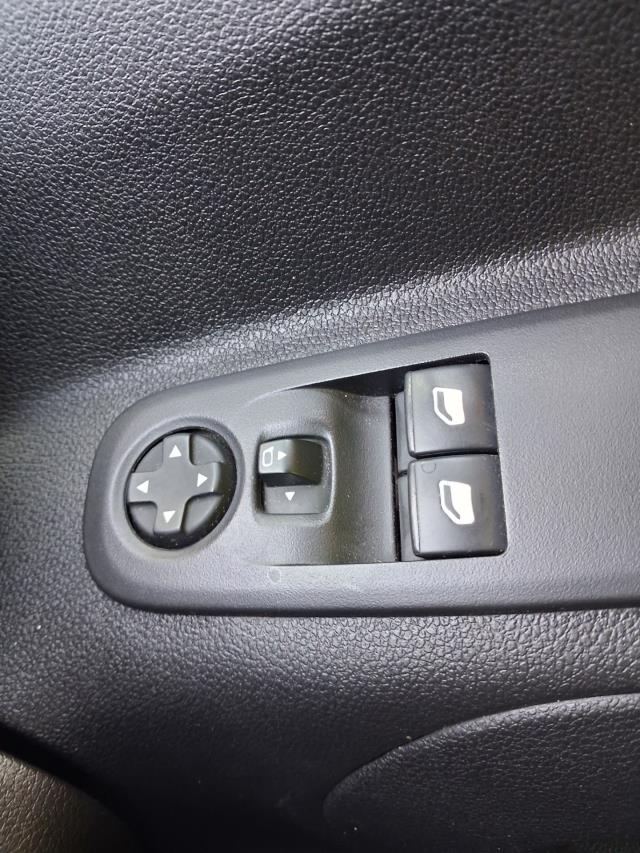 2020 Citroen Berlingo L1 1000 1.5BLUE HDI ENTERPRISE 100PS EURO 6 (LD70XEK) Image 22