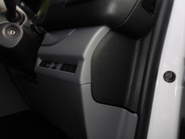 2022 Citroen Dispatch 1000 1.5 Bluehdi 100 Van Enterprise Pro (LE22AWJ) Image 15