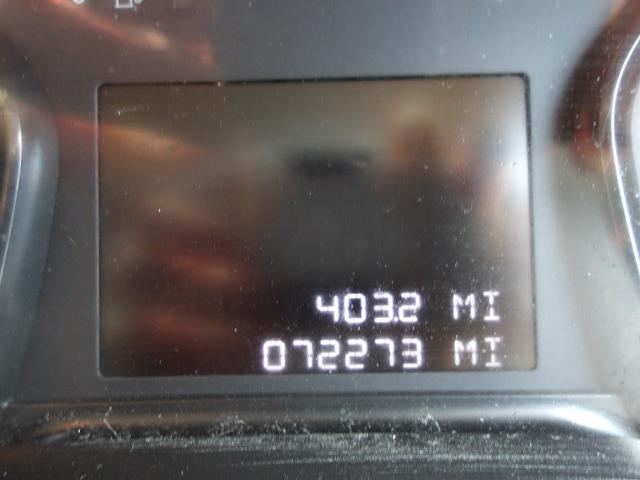 2022 Citroen Dispatch 1000 1.5 Bluehdi 100 Van Enterprise Pro (LE22AWJ) Image 17