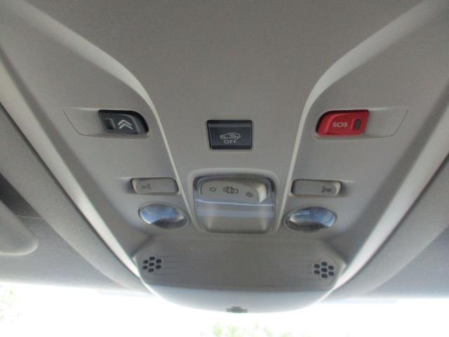 2020 Citroen Berlingo 1.5 Bluehdi 1000Kg Enterprise 100Ps (LE69DVW) Image 24