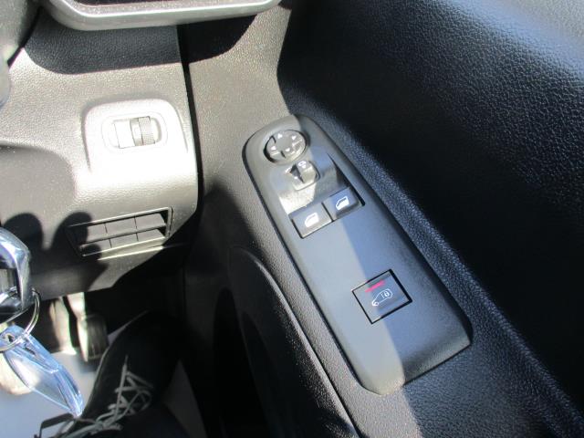 2020 Citroen Berlingo 1.5 Bluehdi 1000Kg Enterprise 100Ps (LE69DVW) Image 16