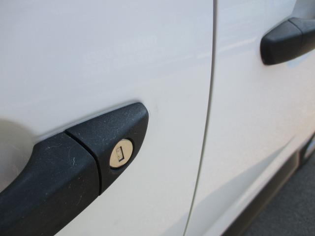 2020 Citroen Berlingo 1.5 Bluehdi 1000Kg Enterprise 100Ps (LE69DVW) Image 32