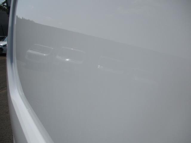2020 Citroen Berlingo 1.5 Bluehdi 1000Kg Enterprise 100Ps (LE69DVW) Image 31