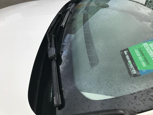 2020 Citroen Berlingo L1 1000 1.5BLUE HDI ENTERPRISE 100PS EURO 6 (LE69EHR) Image 41