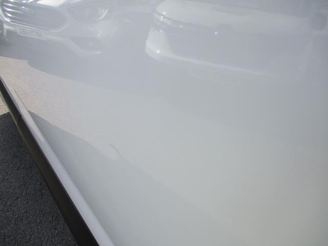 2022 Citroen Berlingo 1.5 Bluehdi 1000Kg Enterprise Pro 100Ps [6 Speed] (LE71HXJ) Image 29