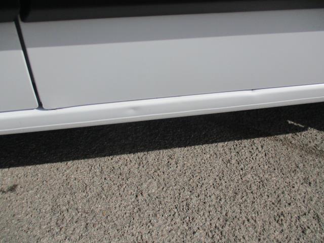 2022 Citroen Berlingo 1.5 Bluehdi 1000Kg Enterprise Pro 100Ps [6 Speed] (LE71HXJ) Image 31