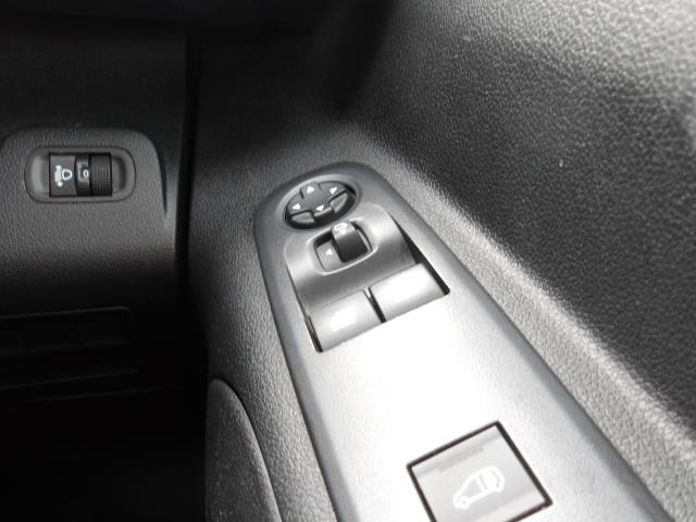 2022 Citroen Berlingo 1.5 Bluehdi 1000Kg Enterprise Pro 100Ps [6 Speed] (LE71HXR) Image 24