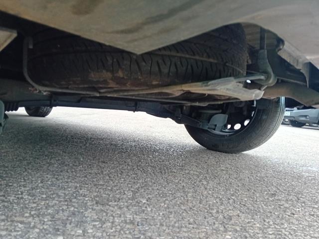 2022 Citroen Berlingo L1 1000 1.5BLUE HDI ENTERPRISE PRO 100PS EURO 6 (LE71HXU) Image 29