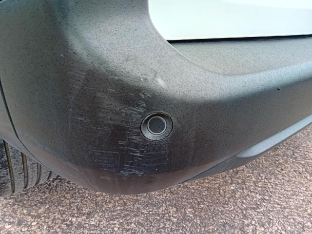 2022 Citroen Berlingo L1 1000 1.5BLUE HDI ENTERPRISE PRO 100PS EURO 6 (LE71HXU) Image 28