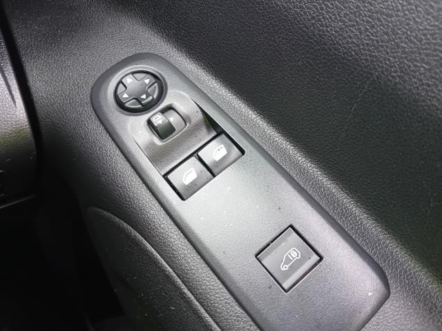 2022 Citroen Berlingo L1 1000 1.5BLUE HDI ENTERPRISE PRO 100PS EURO 6 (LE71HXU) Image 37