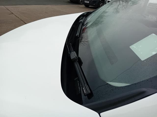 2022 Citroen Berlingo L1 1000 1.5BLUE HDI ENTERPRISE PRO 100PS EURO 6 (LE71HXU) Image 44