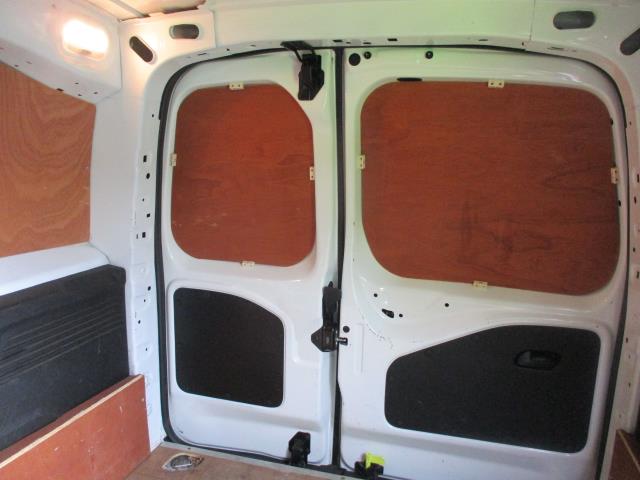 2022 Citroen Berlingo 1.5 Bluehdi 1000Kg Enterprise Pro 100Ps [6 Speed] (LE71HYC) Image 28