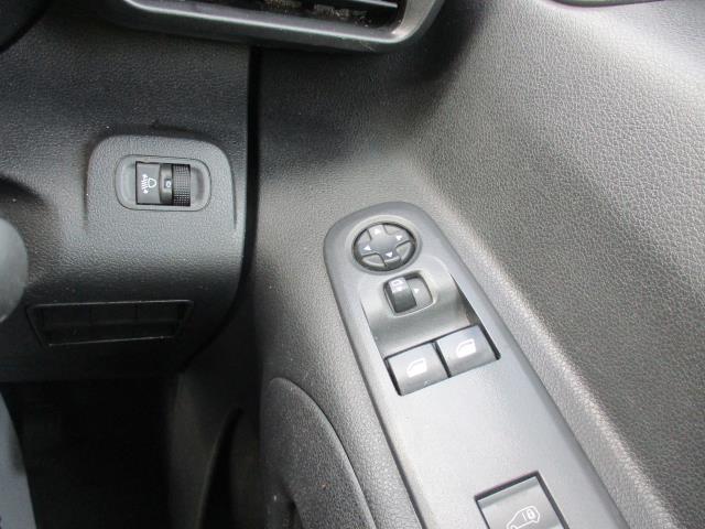 2022 Citroen Berlingo 1.5 Bluehdi 1000Kg Enterprise Pro 100Ps [6 Speed] (LE71HYC) Image 17