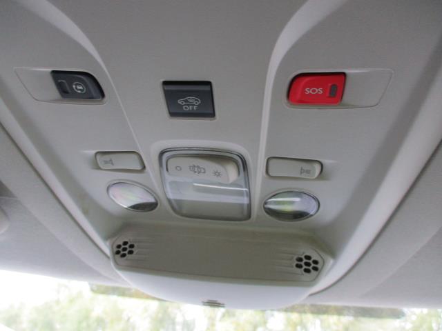 2022 Citroen Berlingo 1.5 Bluehdi 1000Kg Enterprise Pro 100Ps [6 Speed] (LE71HYC) Image 24