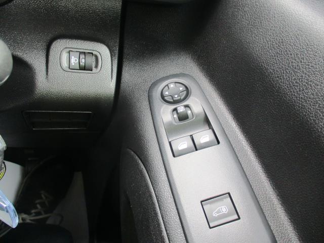 2022 Citroen Berlingo 1.5 Bluehdi 1000Kg Enterprise Pro 100Ps [6 Speed] (LE71HZX) Image 16