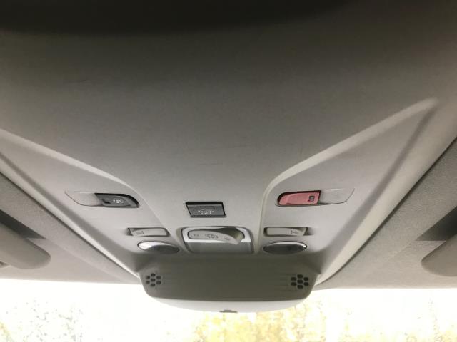 2022 Citroen Berlingo 1.5 Bluehdi 1000Kg Enterprise Pro 100Ps [6 Speed] (LE71JBO) Image 31