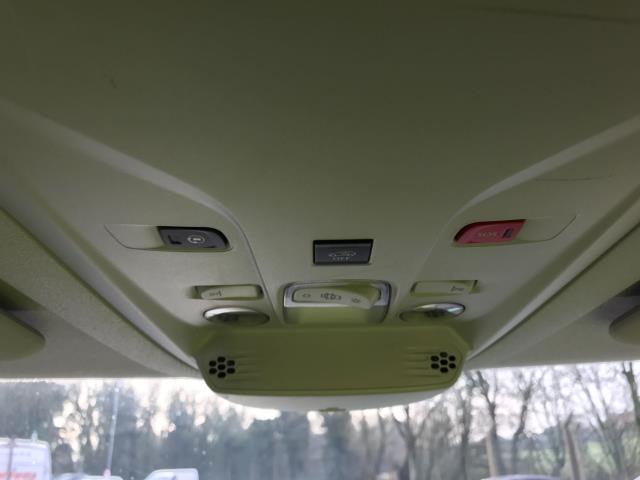 2022 Citroen Berlingo 1.5 Bluehdi 1000Kg Enterprise Pro 100Ps [6 Speed] (LE71JCJ) Image 33