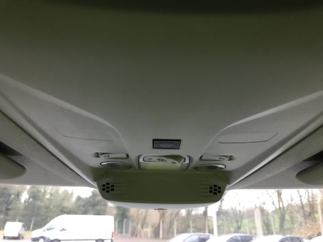 2022 Citroen Berlingo 1.5 Bluehdi 1000Kg Enterprise Pro 100Ps [6 Speed] (LE71JDU) Image 30