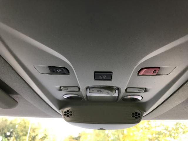 2022 Citroen Berlingo 1.5 Bluehdi 1000Kg Enterprise Pro 100Ps [6 Speed] (LE71JFN) Image 28