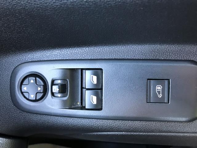 2022 Citroen Berlingo 1.5 Bluehdi 1000Kg Enterprise Pro 100Ps [6 Speed] (LE71JFN) Image 26