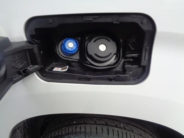 2022 Citroen Berlingo 1.5 Bluehdi 1000Kg Enterprise Pro 100Ps [6 Speed] (LE71JFO) Image 18