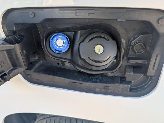 2022 Citroen Berlingo 1.5 Bluehdi 1000Kg Enterprise Pro 100Ps [6 Speed] (LE71JGV) Image 27