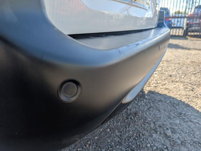2022 Citroen Berlingo 1.5 Bluehdi 1000Kg Enterprise Pro 100Ps [6 Speed] (LE71JGV) Image 28
