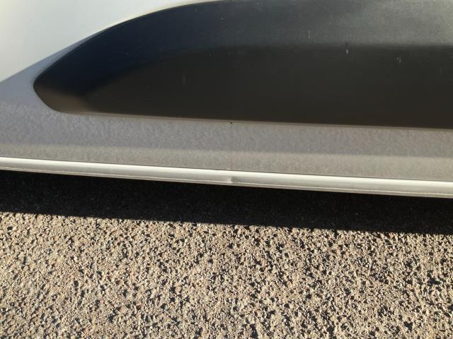 2022 Citroen Berlingo 1.5 Bluehdi 1000Kg Enterprise Pro 100Ps [6 Speed] (LE71JGX) Image 32