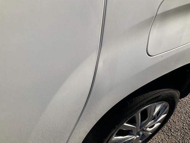 2022 Citroen Berlingo 1.5 Bluehdi 1000Kg Enterprise Pro 100Ps [6 Speed] (LE71JGX) Image 33