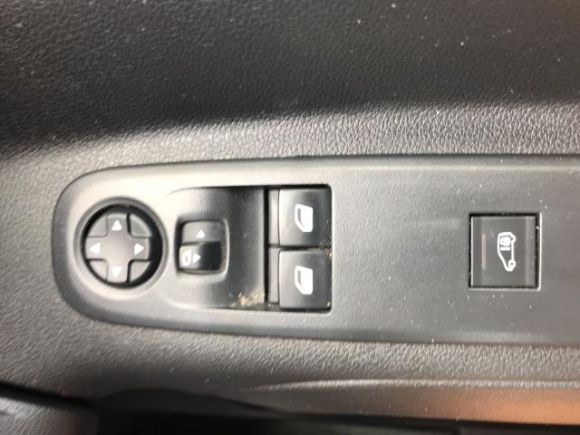 2022 Citroen Berlingo 1.5 Bluehdi 1000Kg Enterprise Pro 100Ps [6 Speed] (LE71JGZ) Image 30