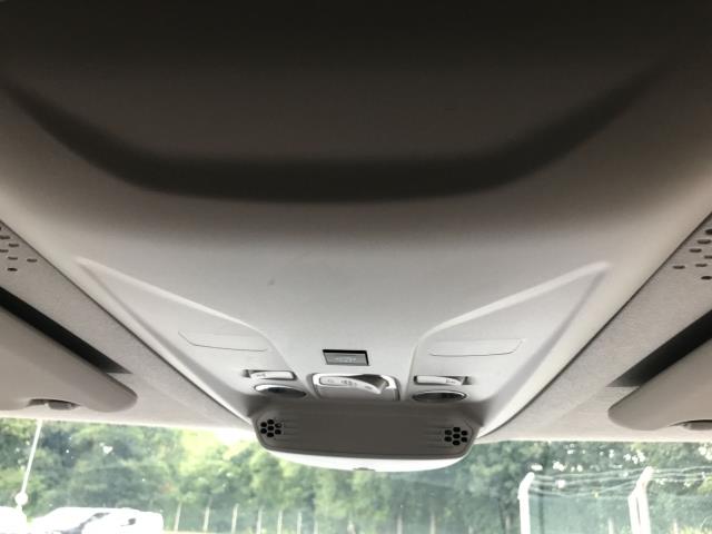 2022 Citroen Berlingo 1.5 Bluehdi 1000Kg Enterprise Pro 100Ps [6 Speed] (LE71JGZ) Image 31