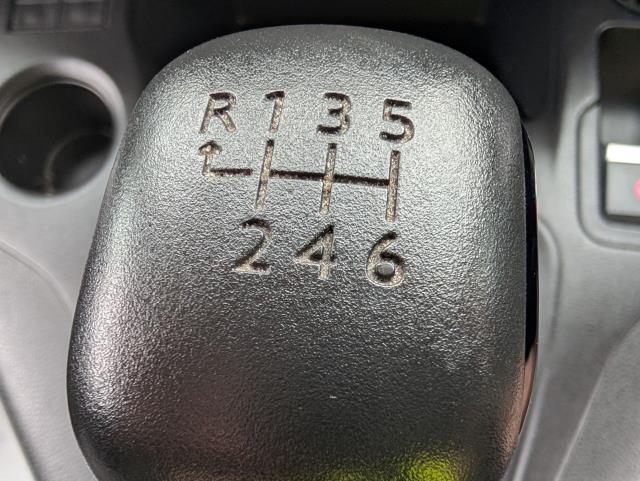 2022 Citroen Berlingo 1.5 Bluehdi 1000Kg Enterprise Pro 100Ps [6 Speed] (LE71JHH) Image 24