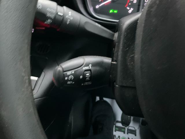 2022 Citroen Berlingo 1.5 Bluehdi 1000Kg Enterprise Pro 100Ps [6 Speed] (LE71JLU) Image 27