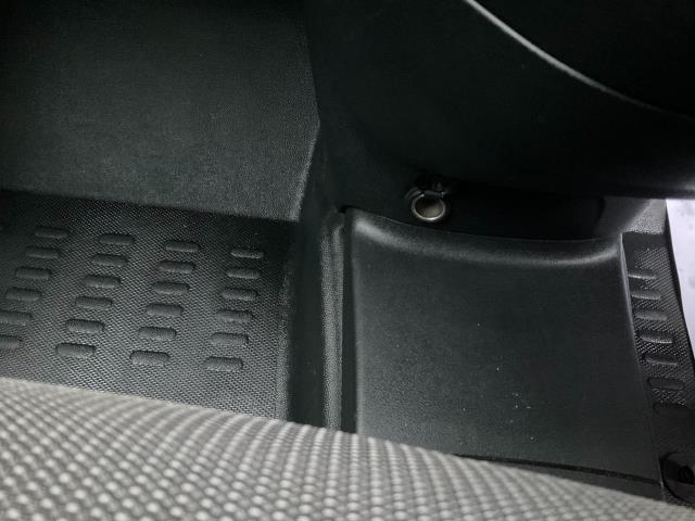 2022 Citroen Berlingo 1.5 Bluehdi 1000Kg Enterprise Pro 100Ps [6 Speed] (LE71JLU) Image 32