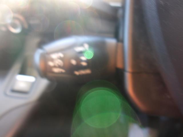 2022 Citroen Berlingo 1.5 Bluehdi 1000Kg Enterprise Pro 100Ps [6 Speed] (LE71JLX) Image 11