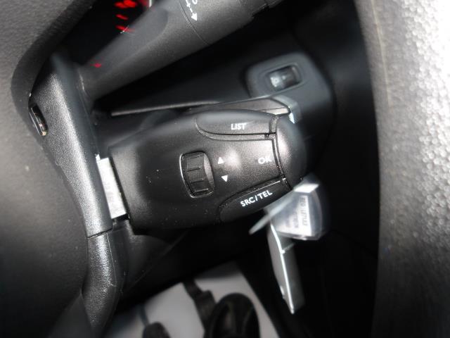 2022 Citroen Berlingo 1.5 Bluehdi 1000Kg Enterprise Pro 100Ps [6 Speed] (LE71JLX) Image 36