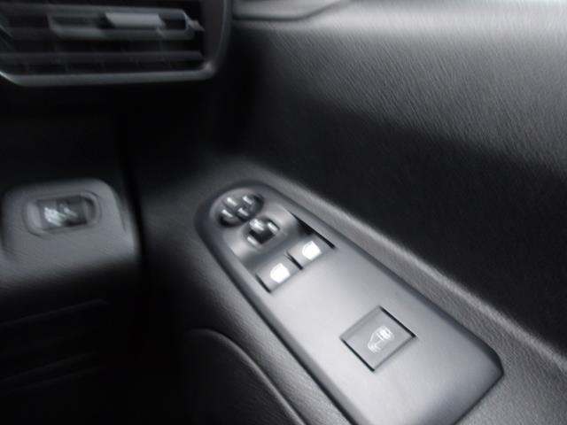 2022 Citroen Berlingo 1.5 Bluehdi 1000Kg Enterprise Pro 100Ps [6 Speed] (LE71JLX) Image 31