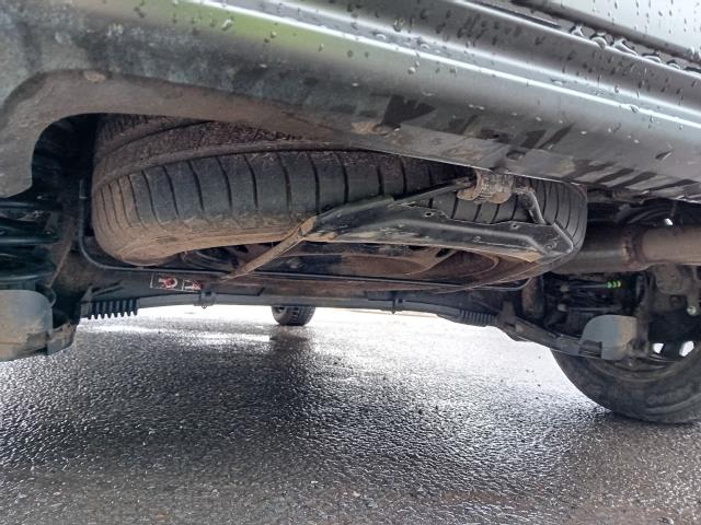 2022 Citroen Berlingo L1 1000 1.5BLUE HDI ENTERPRISE PRO 100PS EURO 6 (LE71JNJ) Image 28