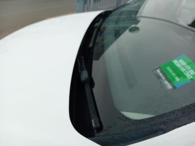 2022 Citroen Berlingo L1 1000 1.5BLUE HDI ENTERPRISE PRO 100PS EURO 6 (LE71JNJ) Image 43