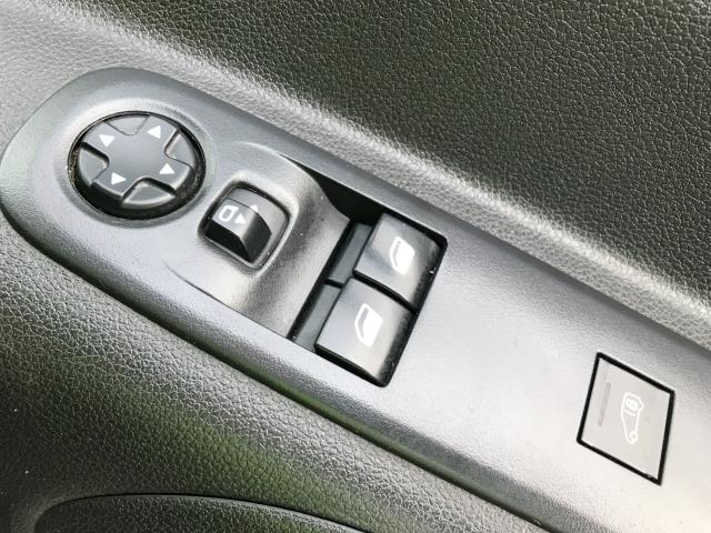 2022 Citroen Berlingo 1.5 BLUE HDI 1000KG 100PS ENTERPRISE PRO 6-SPEED EURO 6 (LE71JNK) Image 37