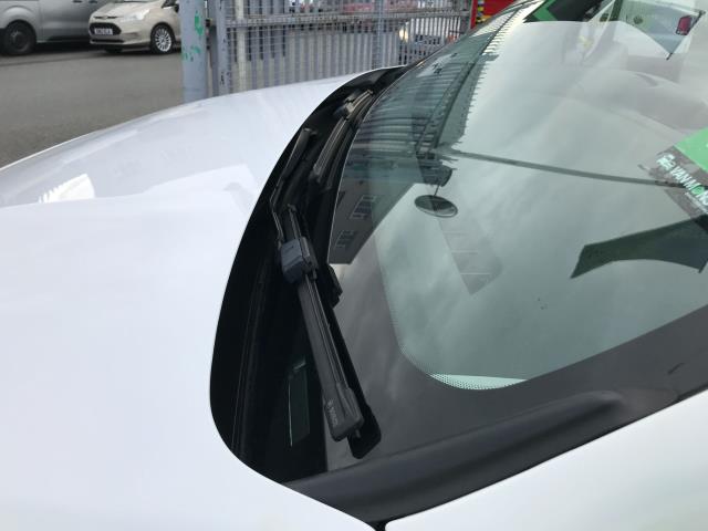 2022 Citroen Berlingo 1.5 BLUE HDI 1000KG 100PS ENTERPRISE PRO 6-SPEED EURO 6 (LE71JNK) Image 45