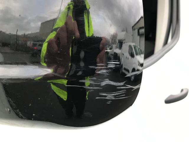 2022 Citroen Berlingo 1.5 BLUE HDI 1000KG 100PS ENTERPRISE PRO 6-SPEED EURO 6 (LE71JNK) Image 39